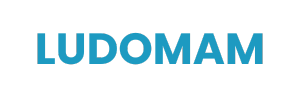 Ludomam